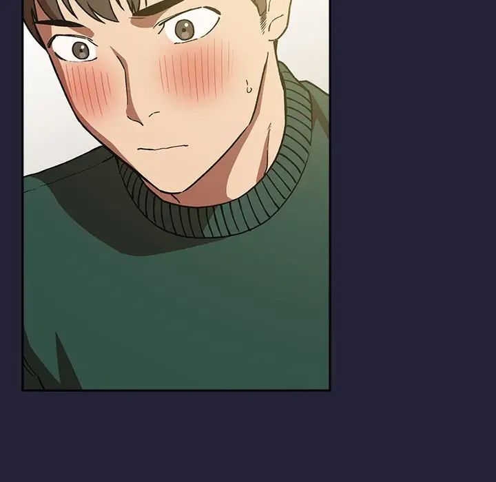 欢迎进入梦幻直播间第32话