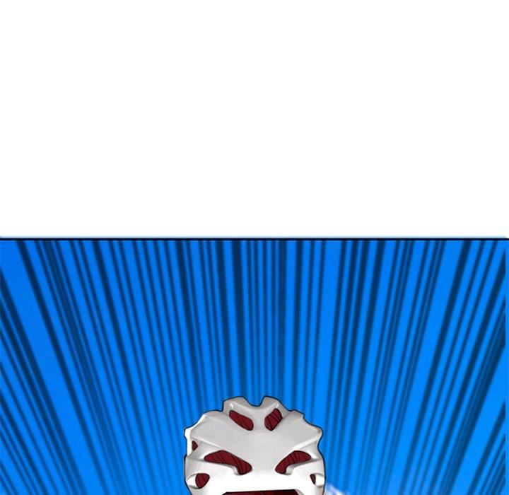 上門老爸第20話