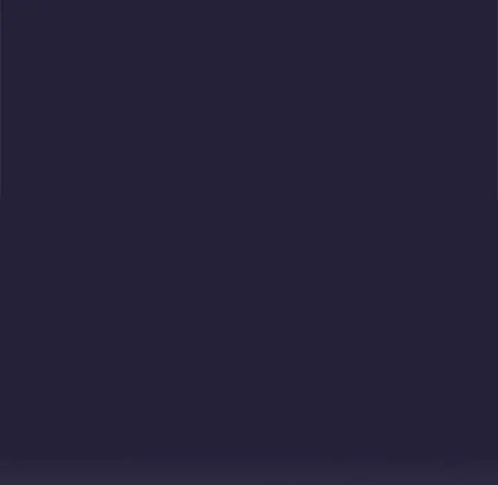 欢迎进入梦幻直播间第32话