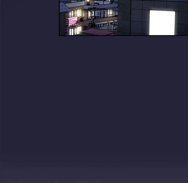 歡迎進入夢幻直播間第32话