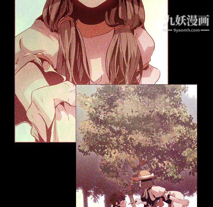 PainKiller-正義的背後第7話