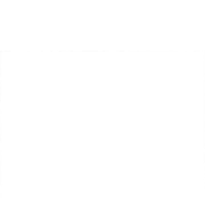 上门老爸第20话