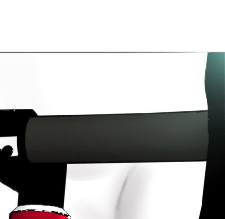 上門老爸第20話