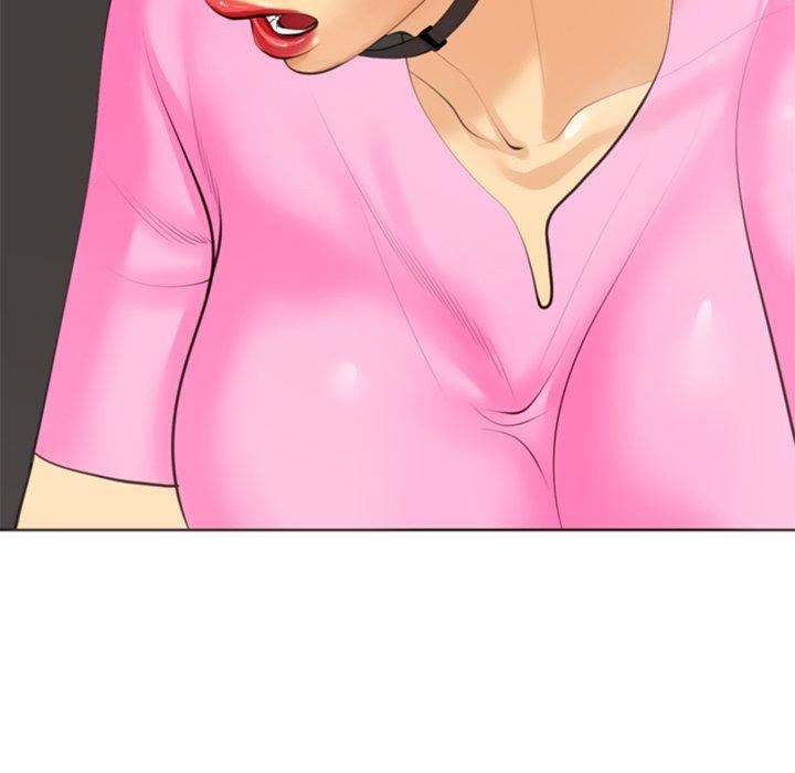 上门老爸第20话