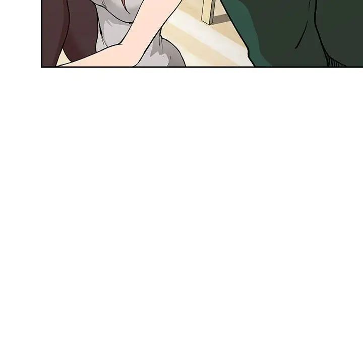 歡迎進入夢幻直播間第32话