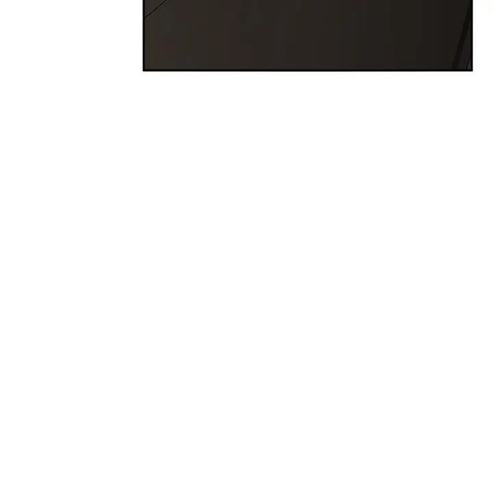 欢迎进入梦幻直播间第32话