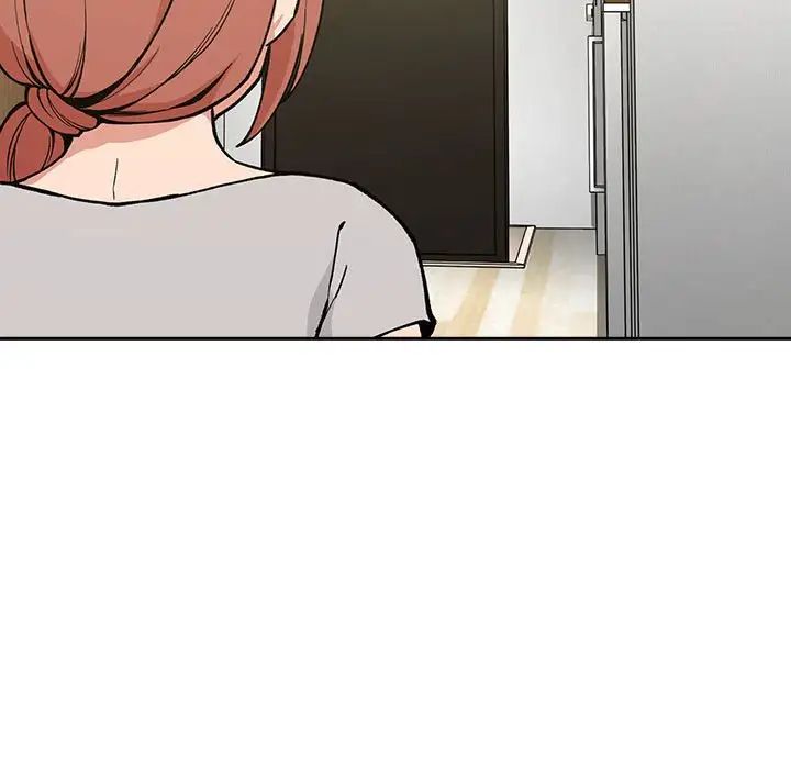 歡迎進入夢幻直播間第32话