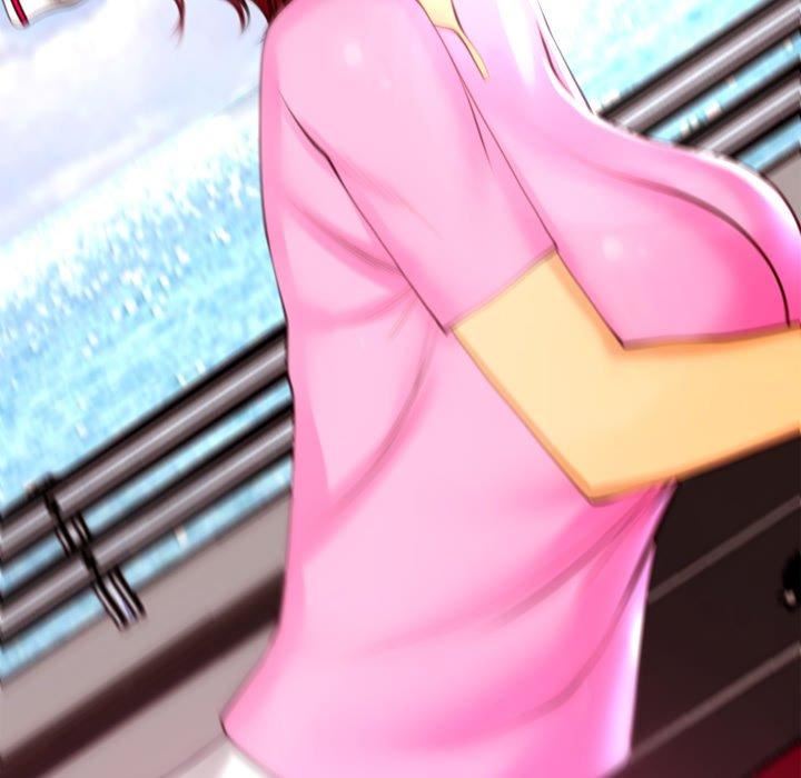 上門老爸第20話