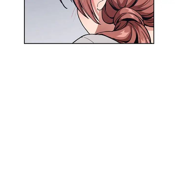 歡迎進入夢幻直播間第32话