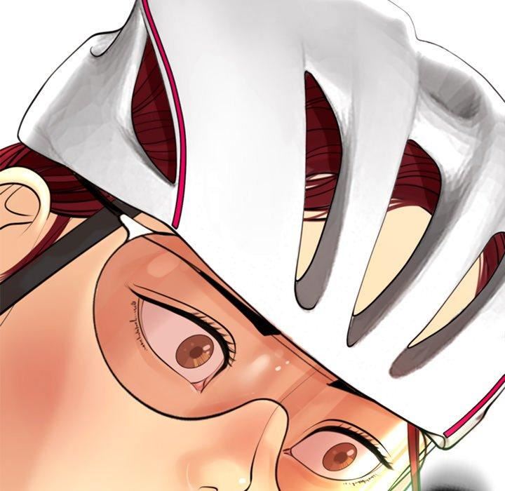 上门老爸第20话