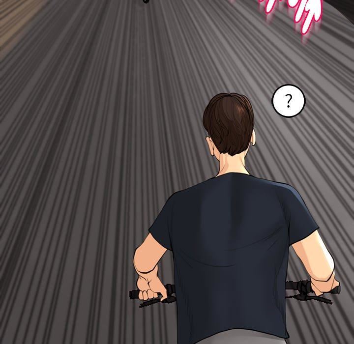 上门老爸第20话