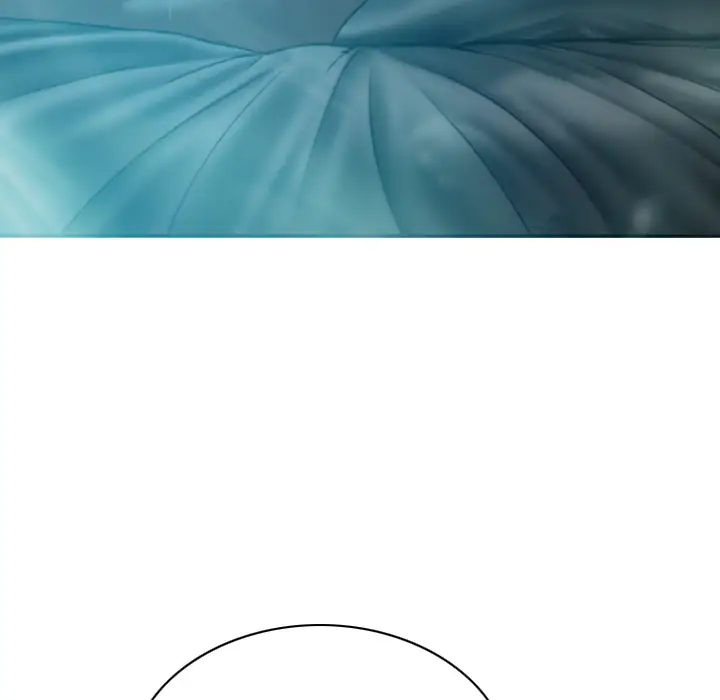 美人为馅第44话