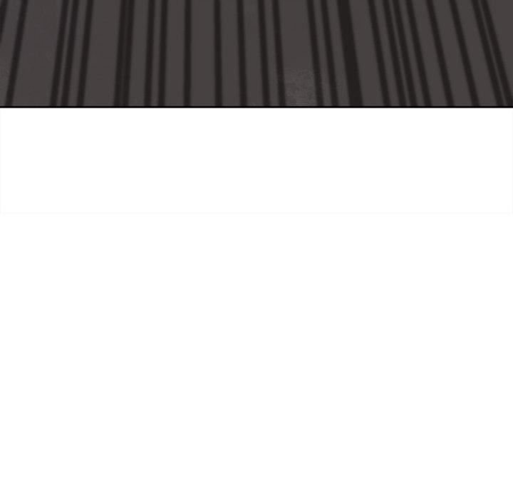 上門老爸第20話