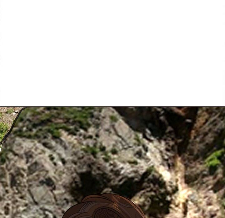 上门老爸第20话