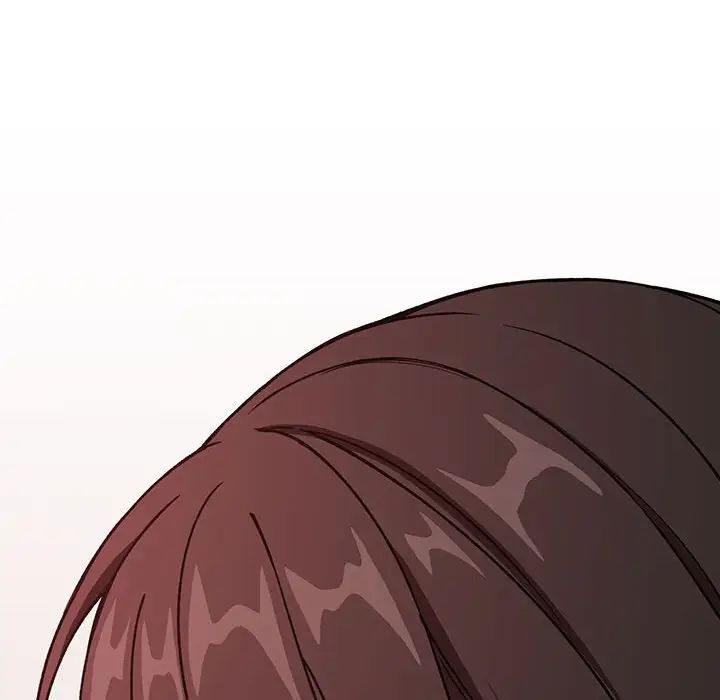 歡迎進入夢幻直播間第33话