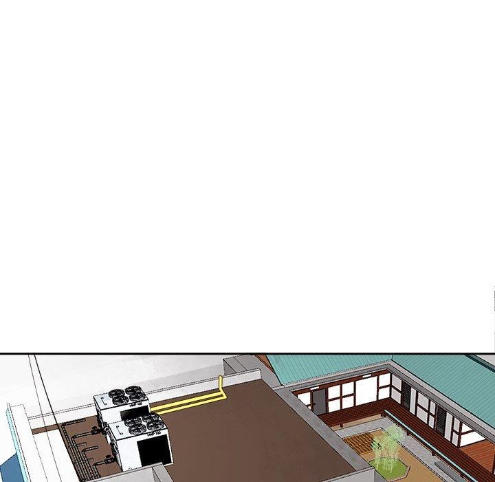 上门老爸第20话