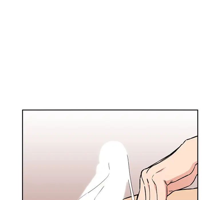 欢迎进入梦幻直播间第33话