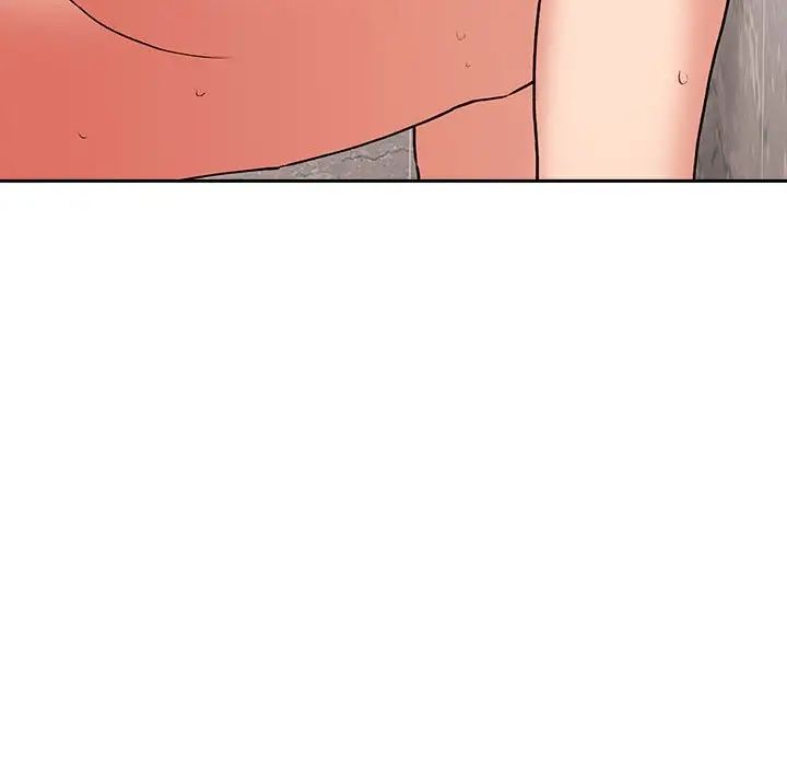 歡迎進入夢幻直播間第33话