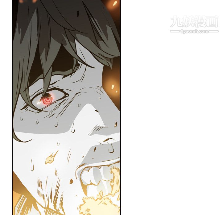 PainKiller-正义的背后第10话