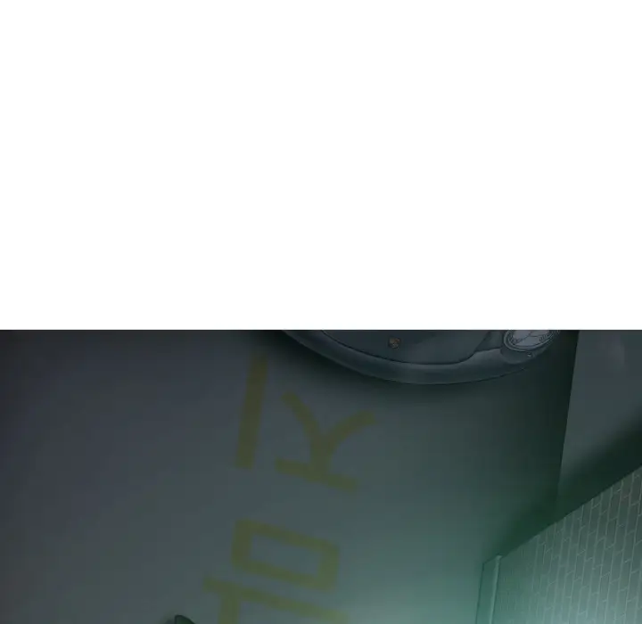 美人为馅第44话