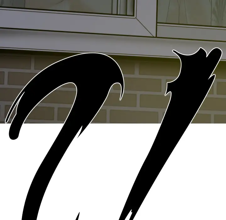 美人为馅第44话