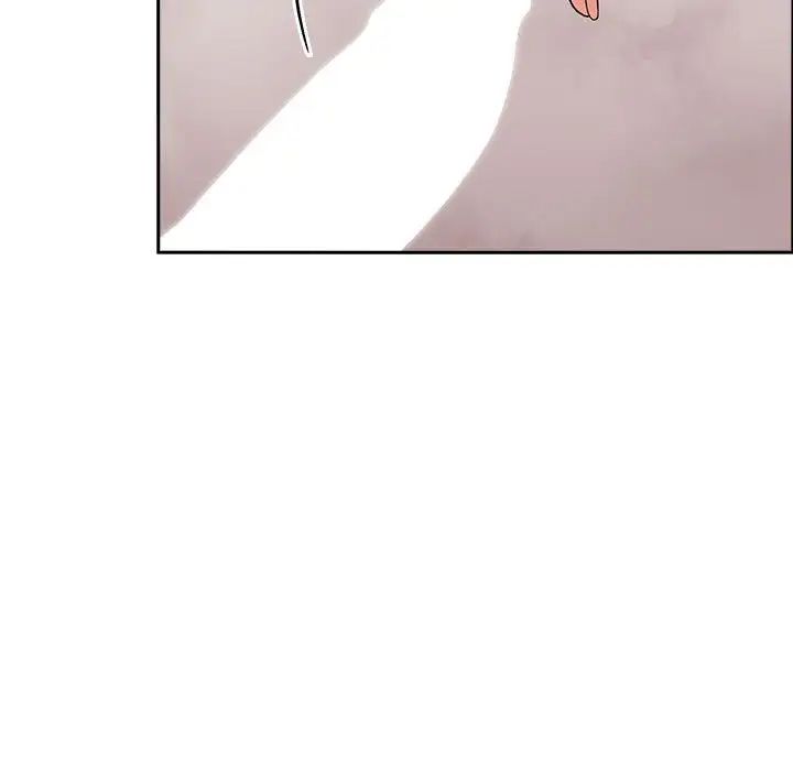 歡迎進入夢幻直播間第33话