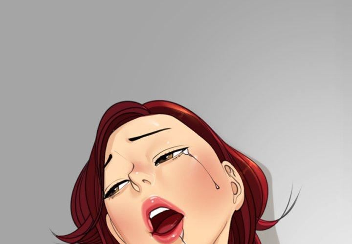 上门老爸第22话