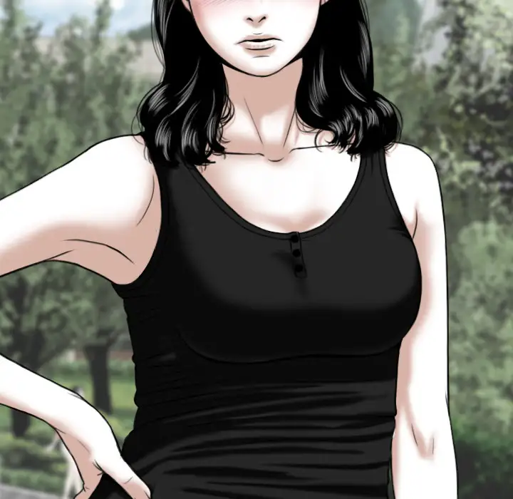 美人为馅第44话