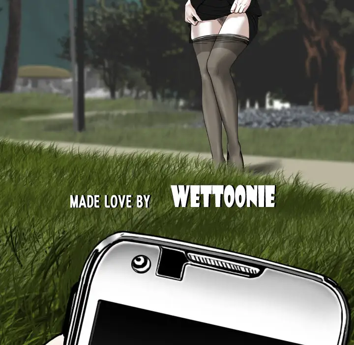 美人为馅第44话