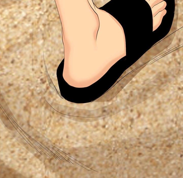 上门老爸第22话