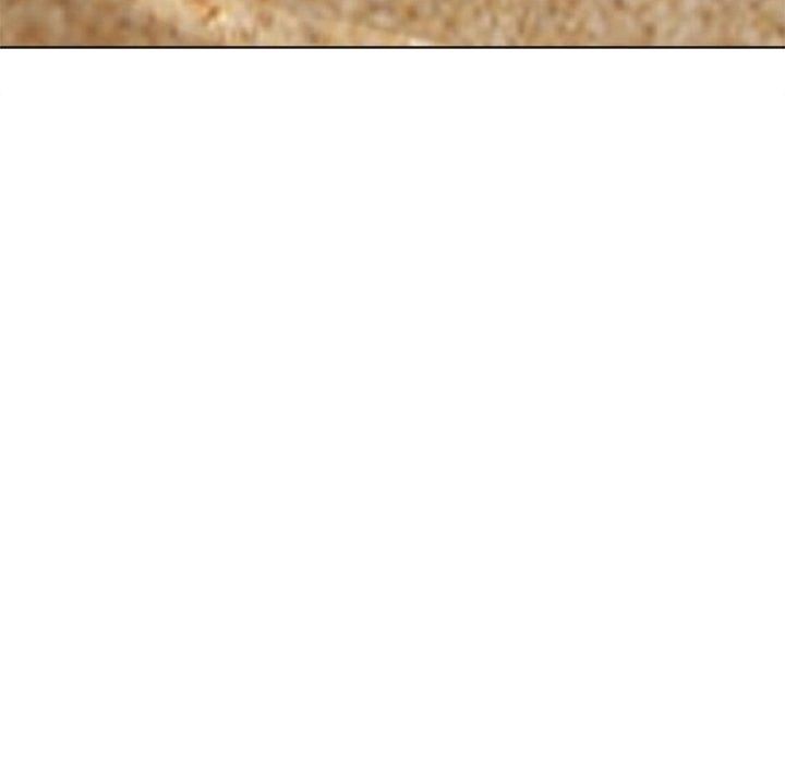 上门老爸第22话