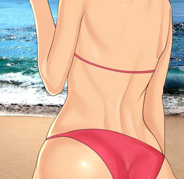 上门老爸第22话