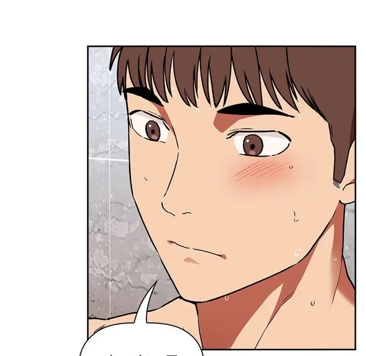 歡迎進入夢幻直播間第34话