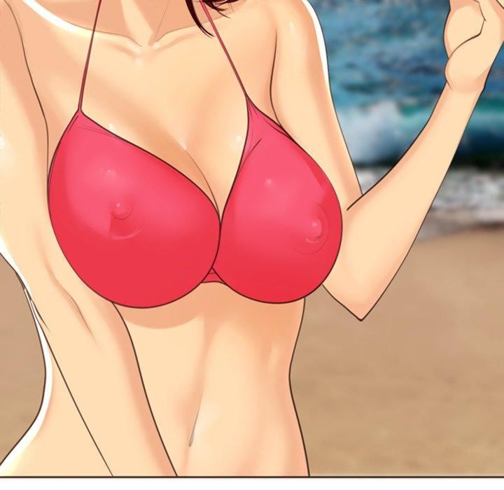 上門老爸第22話