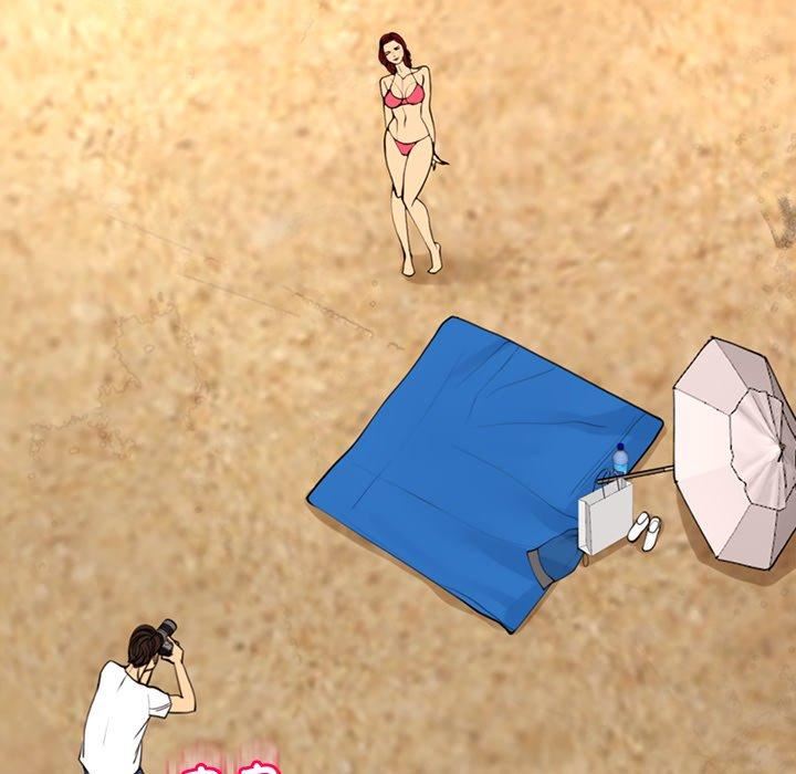 上门老爸第22话