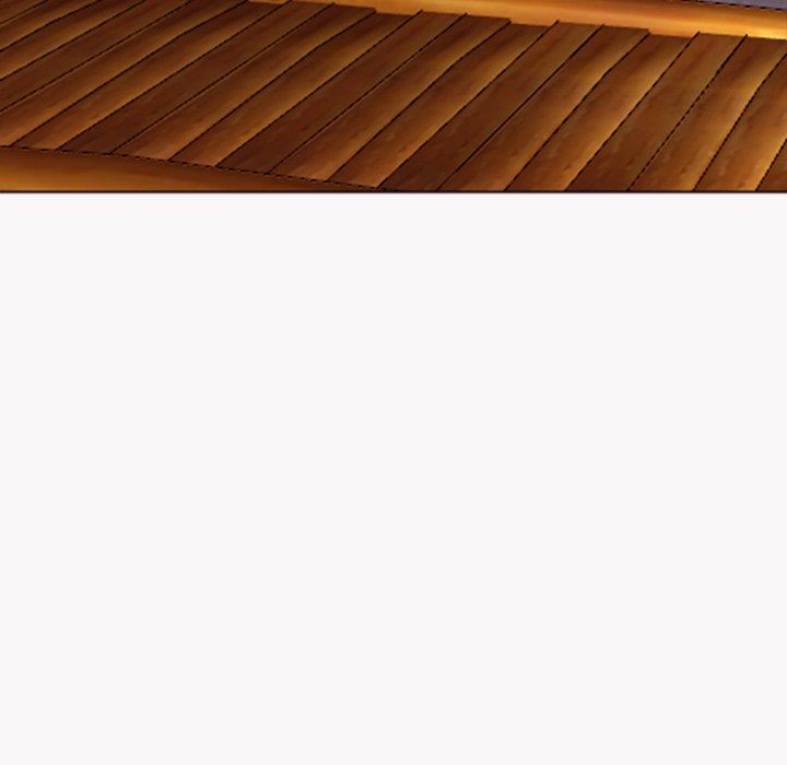 上門老爸第22話