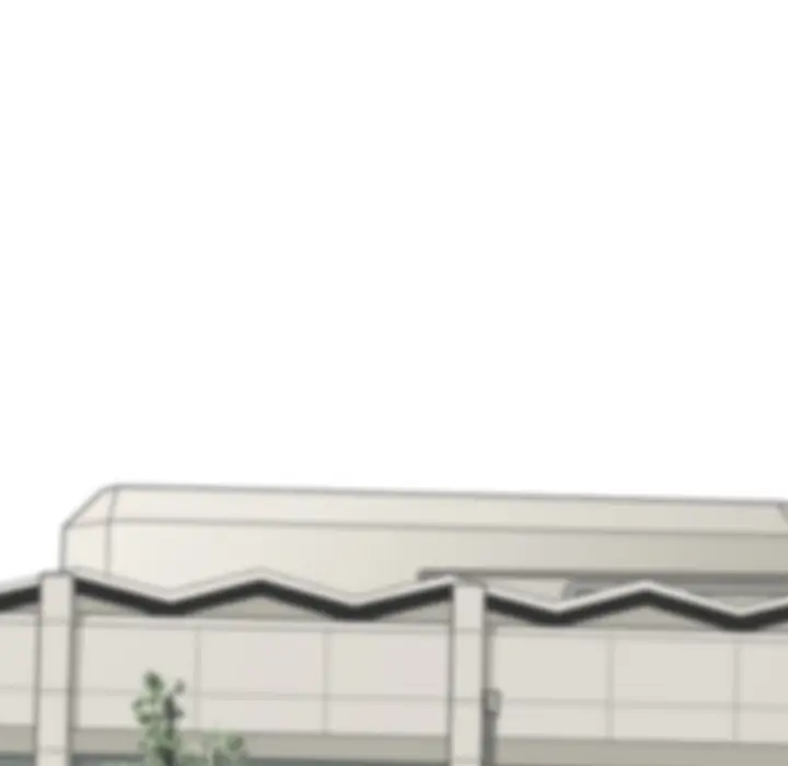 美人为馅第45话