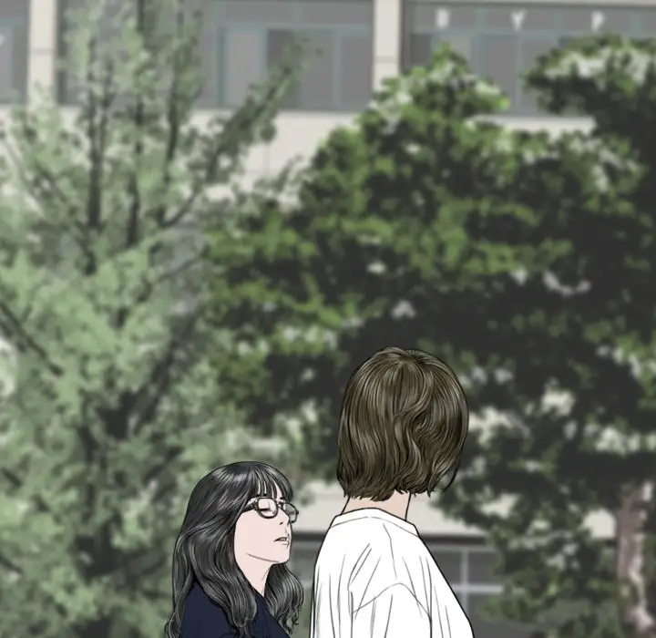 美人为馅第45话