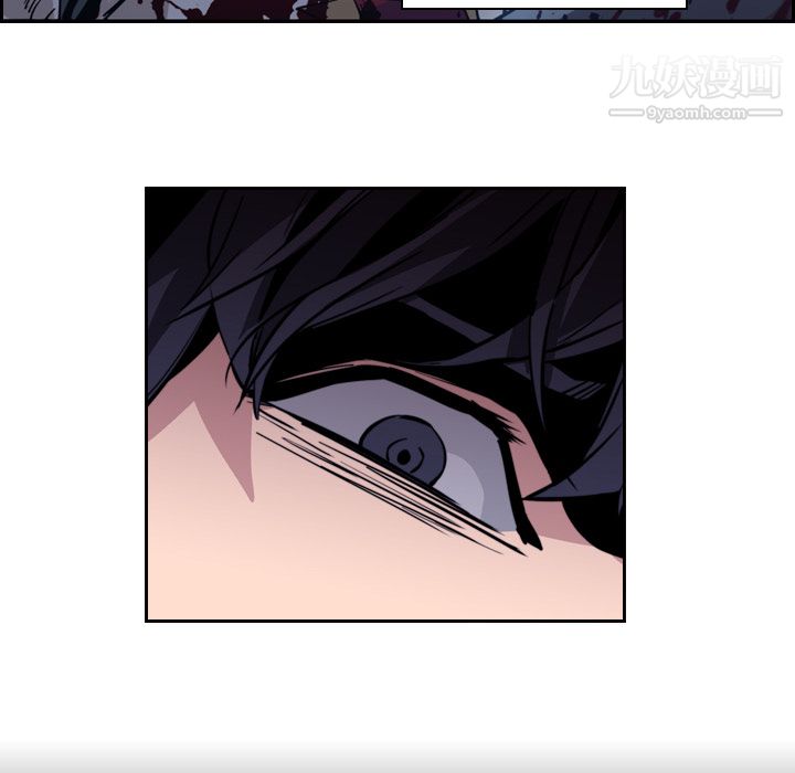 PainKiller-正义的背后第11话