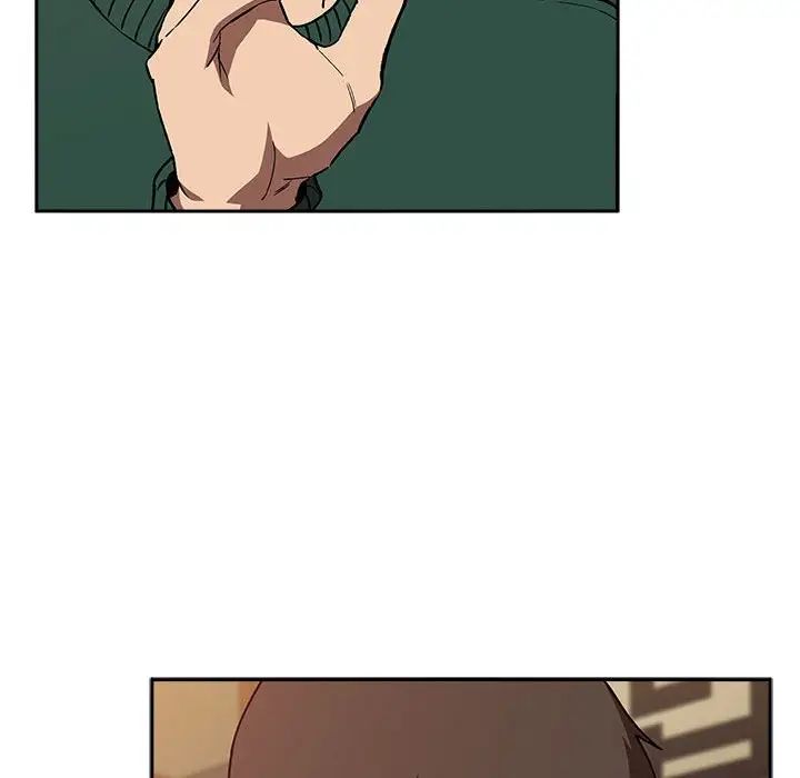 歡迎進入夢幻直播間第34话