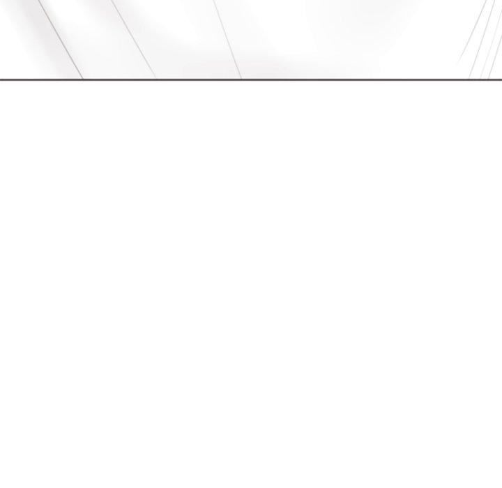 上门老爸第22话