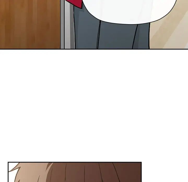 欢迎进入梦幻直播间第34话