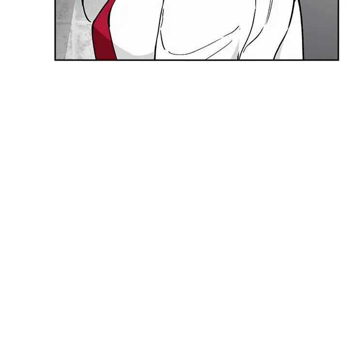 欢迎进入梦幻直播间第34话