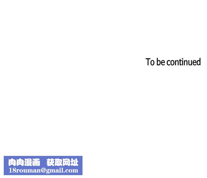 欢迎进入梦幻直播间第34话