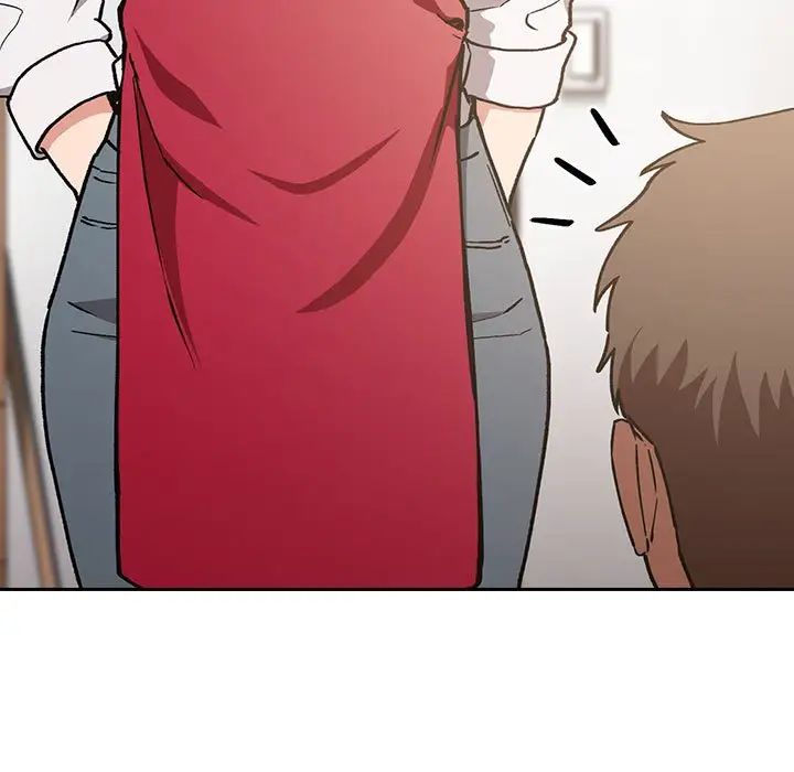 歡迎進入夢幻直播間第35话