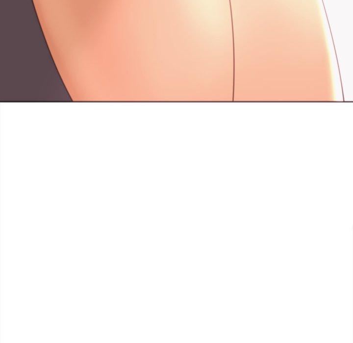 上门老爸第22话