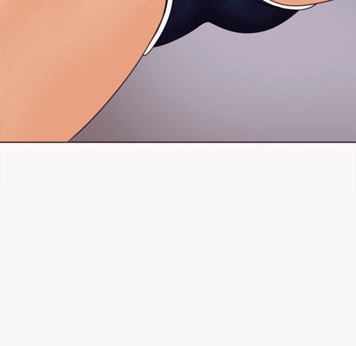 上门老爸第22话