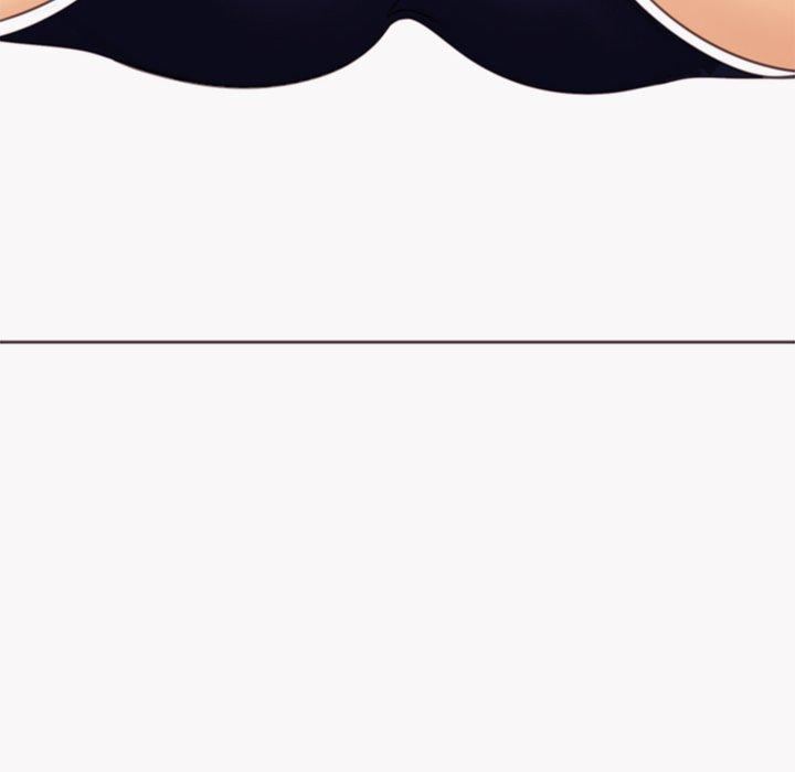 上門老爸第22話