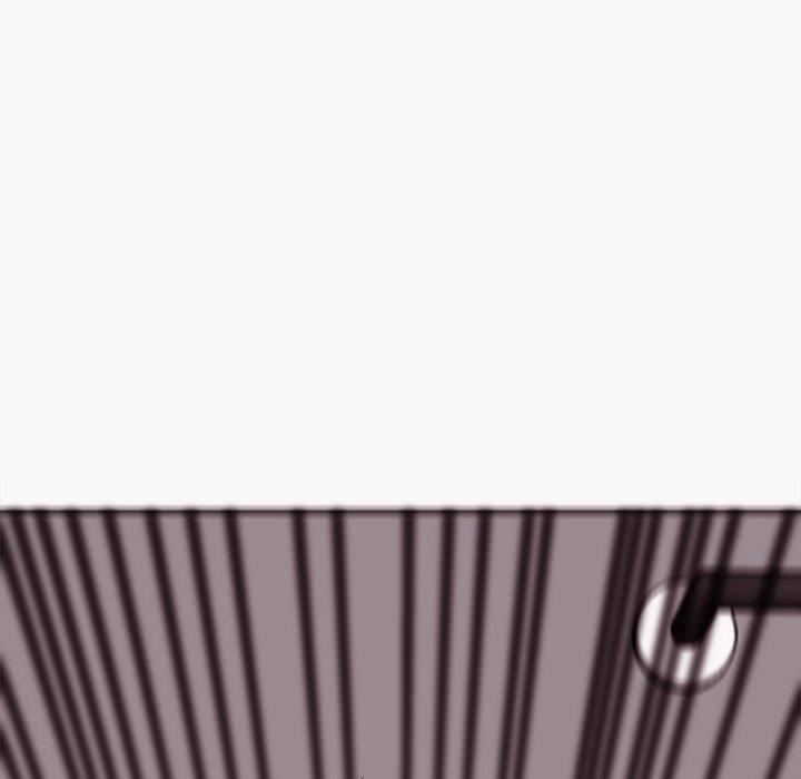 上门老爸第22话