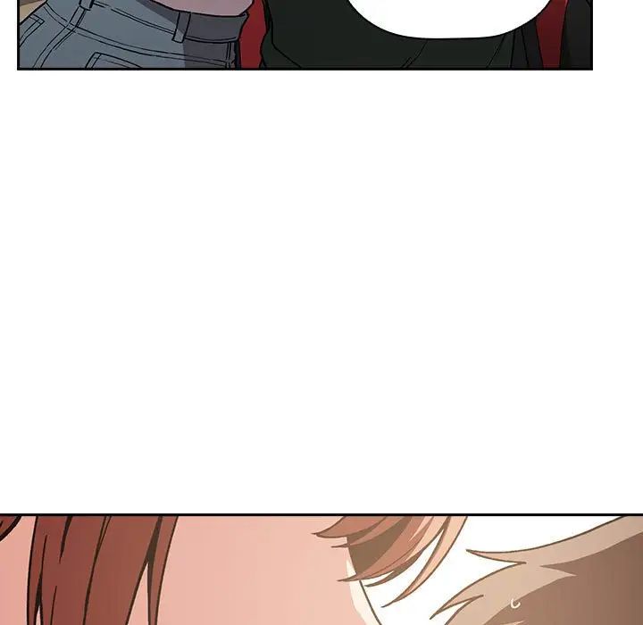 歡迎進入夢幻直播間第35话